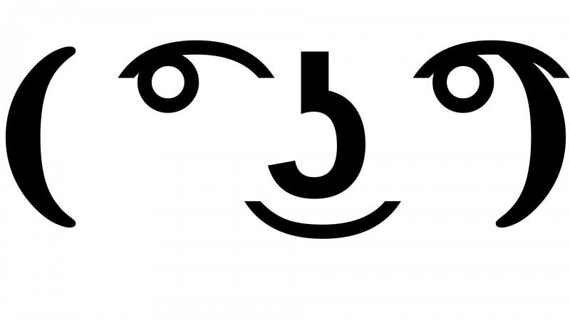 0206eb6edf9af91004c413e1b93a4081_1440w.jpg?source=172ae18b