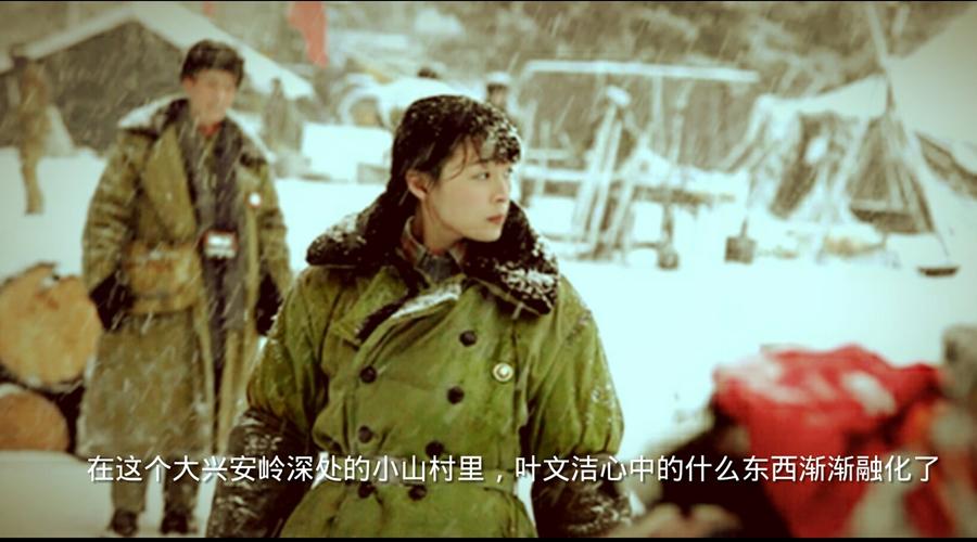 如何看待2015年8月24日股市暴跌? - 股票市场