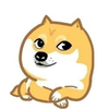 Rounded avatar