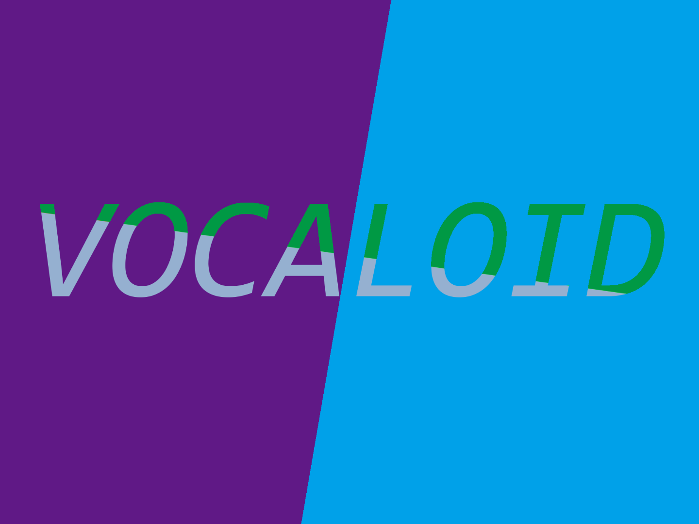 从现在开始 成为一名好的vocaloid听众 知乎 从现在开始 成为一名好的vocaloid听众 知乎