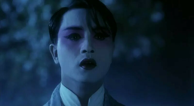 哪首诗能够表达 心中苦闷 无人诉说 的感情?