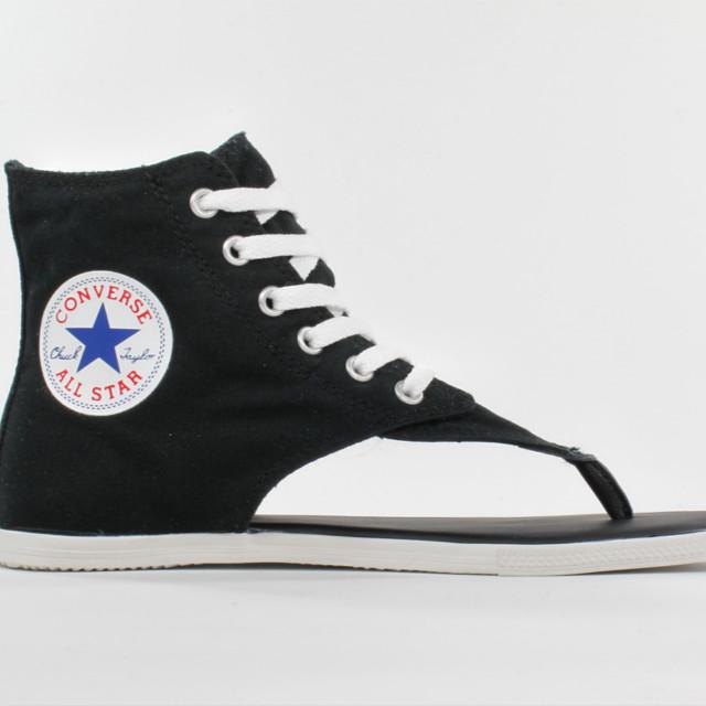 每日提供高质量新闻资讯 打开 app schrder schmbs pr _ brands / cc