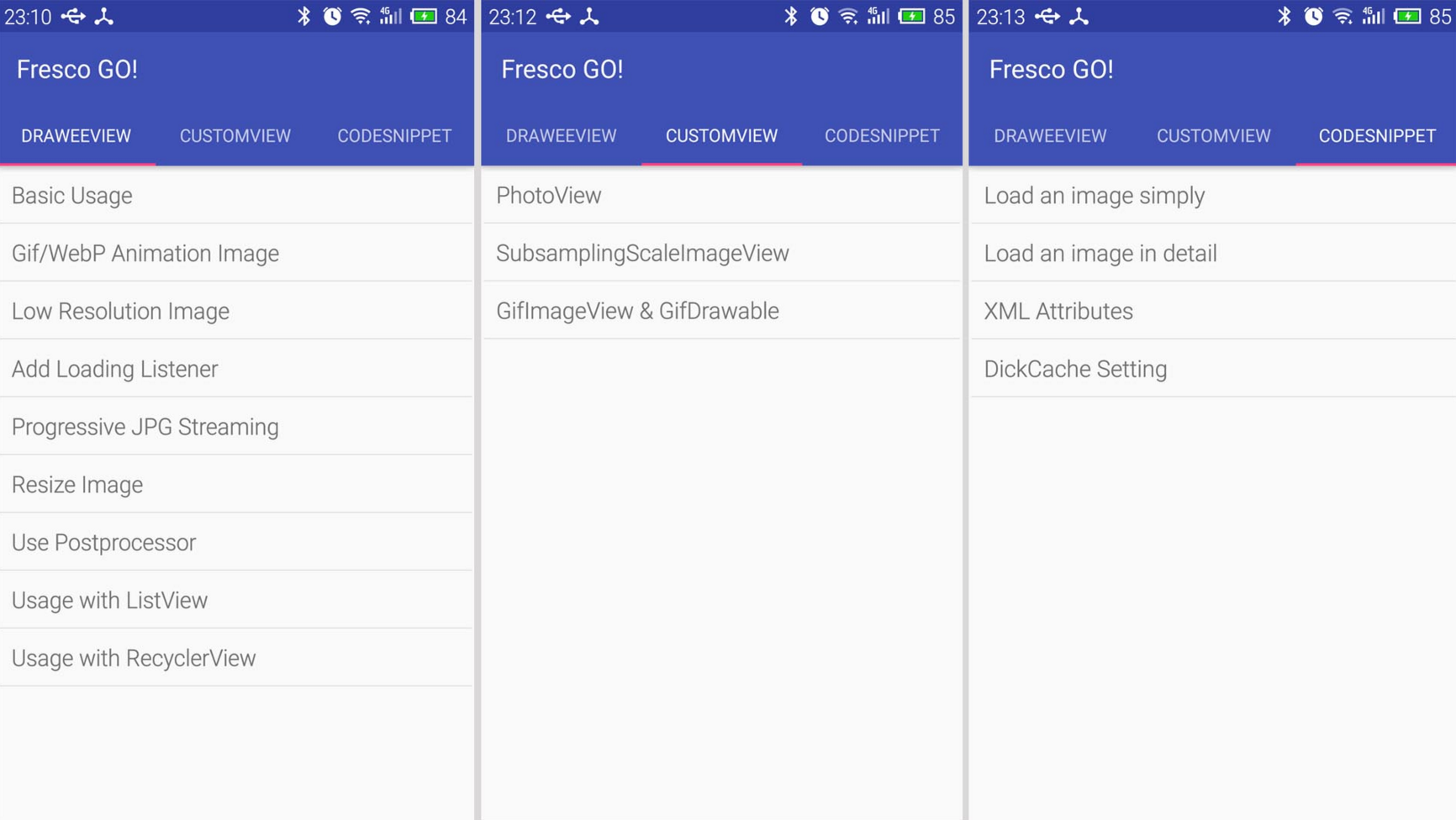 【Android源码解析】选择多张图片上传多图预览-WinFrom控件库|.net开源控件库|HZHControls官网
