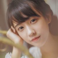 Zhihu profile picture for @lessons