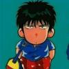 Tony.Ma
