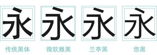 如何评价方正悠黑? - 知乎