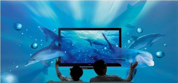 执导,二十世纪福克斯出品的科幻电影《阿凡达》以其精美绝伦的3d画面