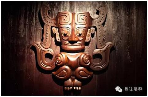 揭秘 | 蕴藏在3000年神树中的奥秘... - 知乎