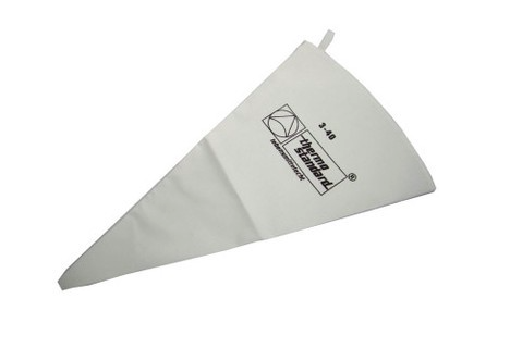 零基础烘焙该从哪里开始准备？