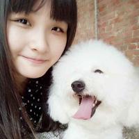 Zhihu profile picture for @misunderstand