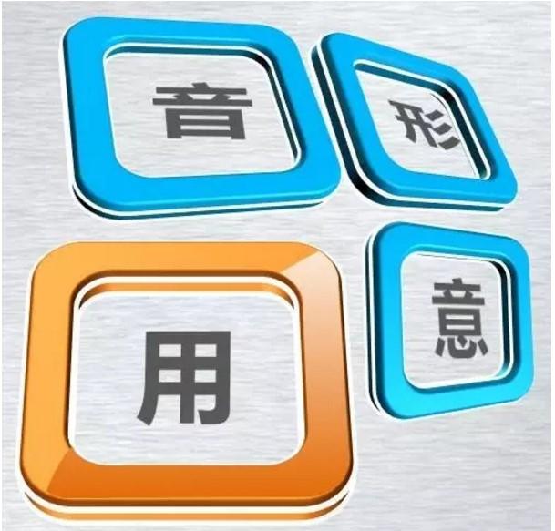 背日语单词的技巧 - 寨主王进的文章 - 知乎专栏