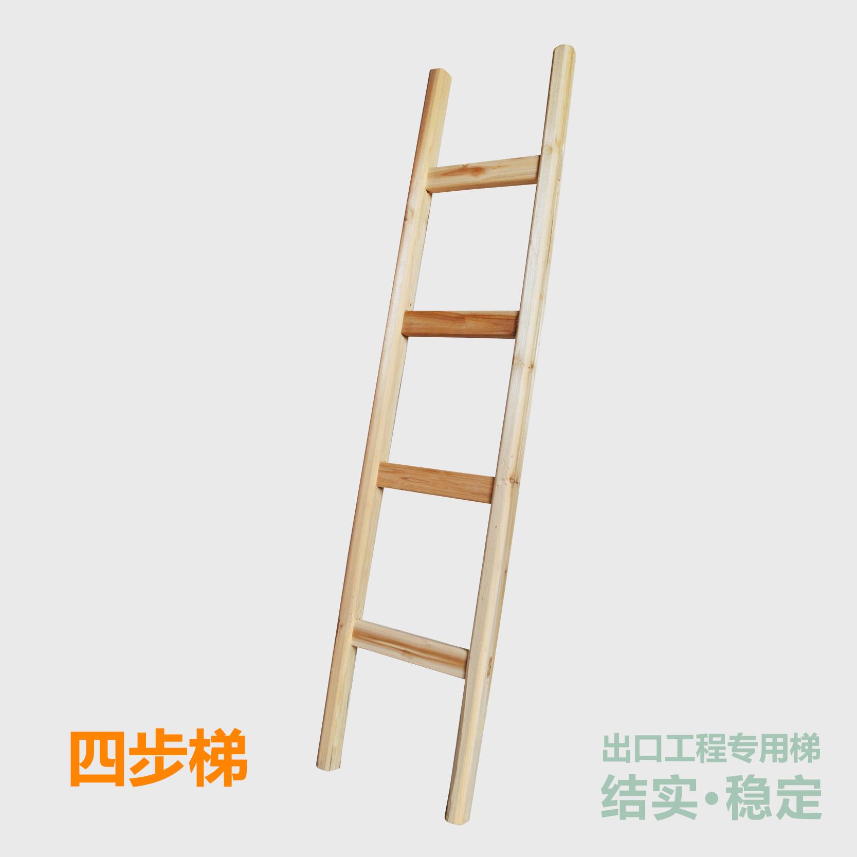 有哪些价格不贵格调又高的家装家居?