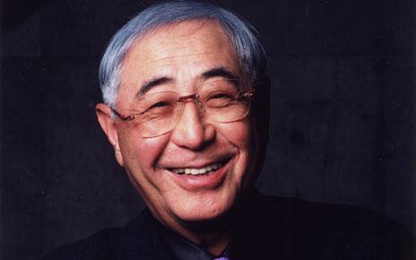 渡边淳一 - 收藏夹 - 知乎