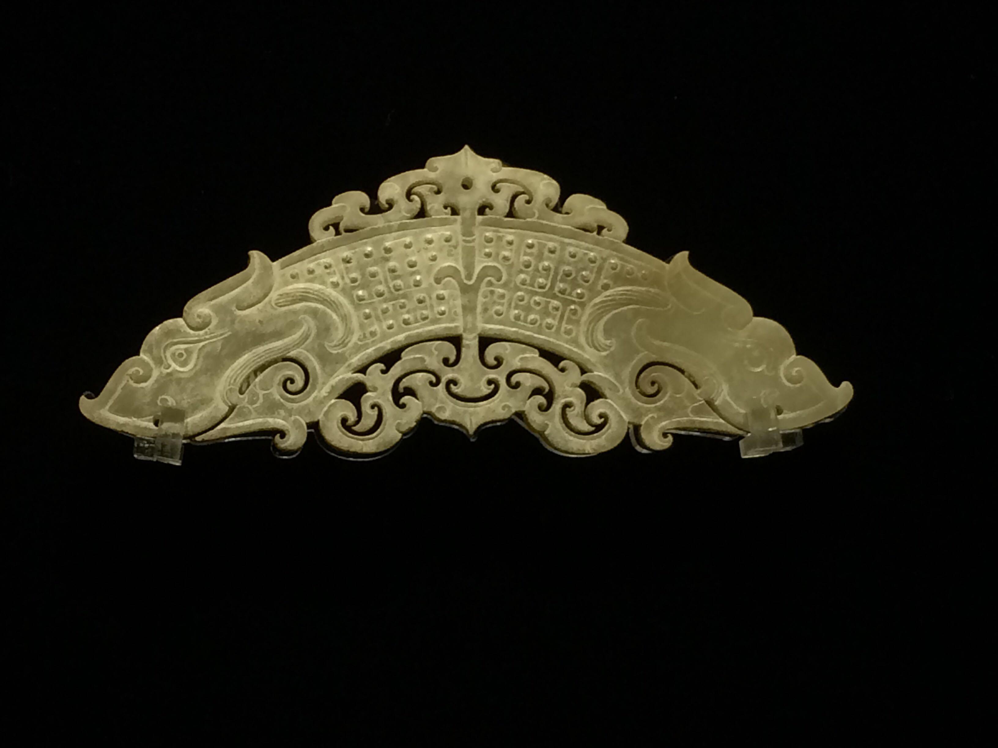 放假了同学都去旅行了,自己无聊空虚怎么办?