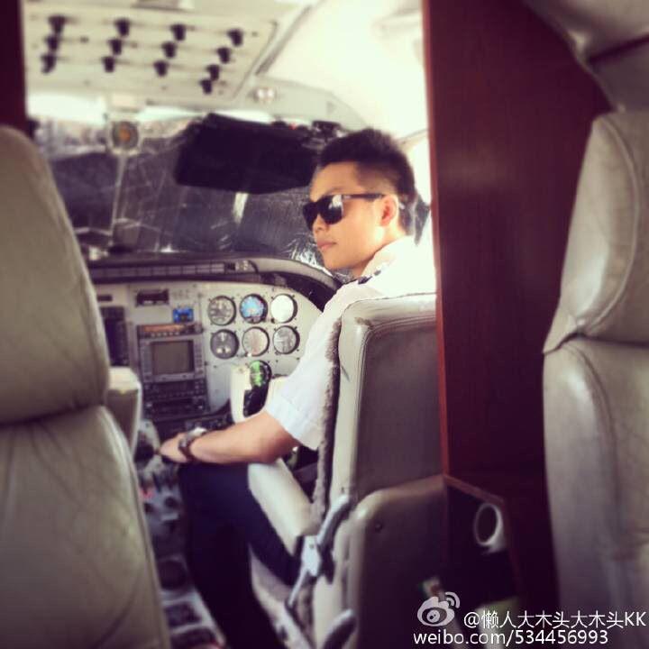 异性曾对你说过哪句话让你怦然心动?