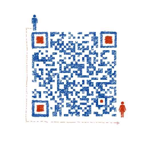 高校校园app的应用商机?