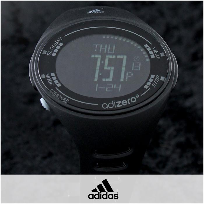 adidas adizero Performance ADP3500 中文说