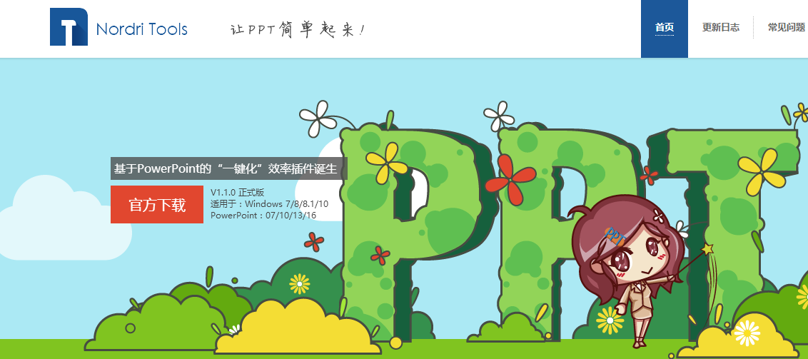 ppt制作中怎样可以利用动画效果使一个图由大变小到固定位置