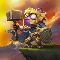 Zhihu profile picture for @counter