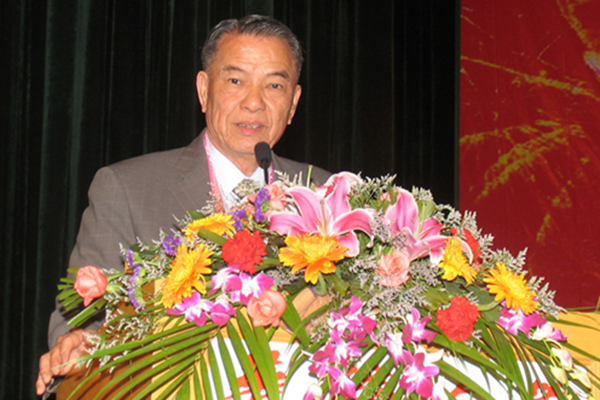 菲律宾最富有的为什么都是华人? - 蹦跶哒的文章