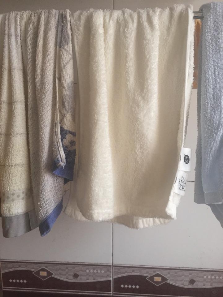 银离子毛巾真的有用吗