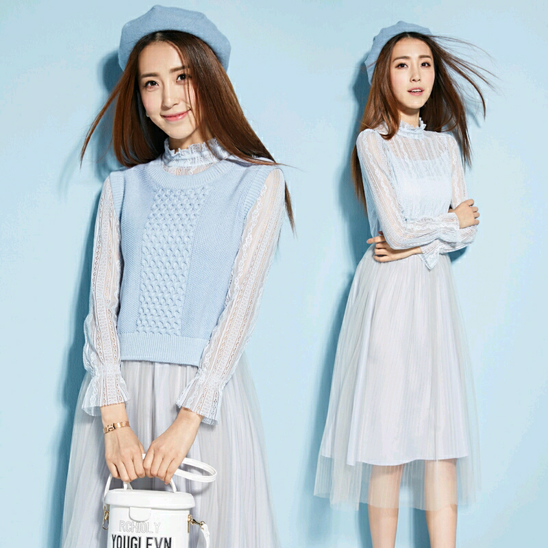 女生衣服牌子logo_女生衣服的牌子