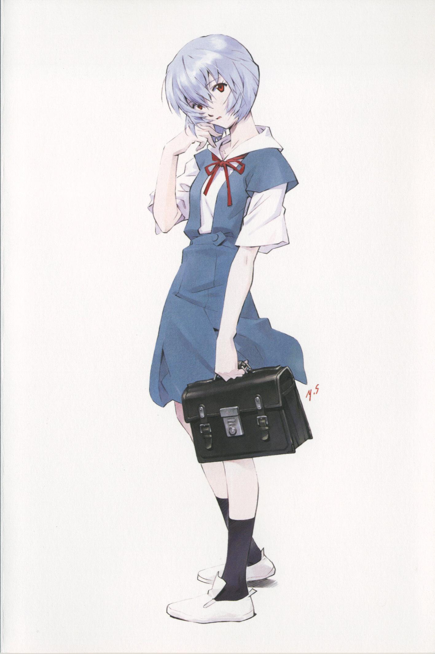 漫画界你最欣赏谁的画风? - 知乎