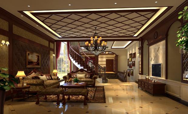 0474152c361df403587ed92efe66e9f3_1440w.jpg?source=172ae18b