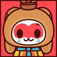 Zhihu profile picture for @runt