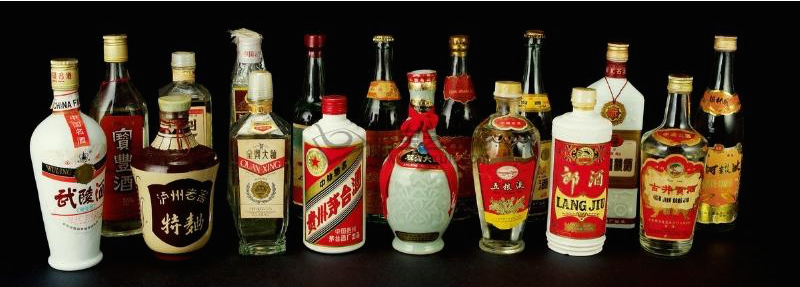 和酒代理和酒代理怎么谈价