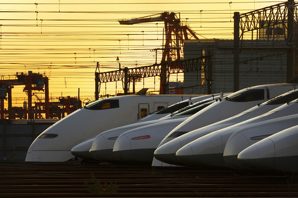 现在有哪些院校有城市轨道交通工程技术这个专