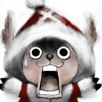 Zhihu profile picture for @coldest