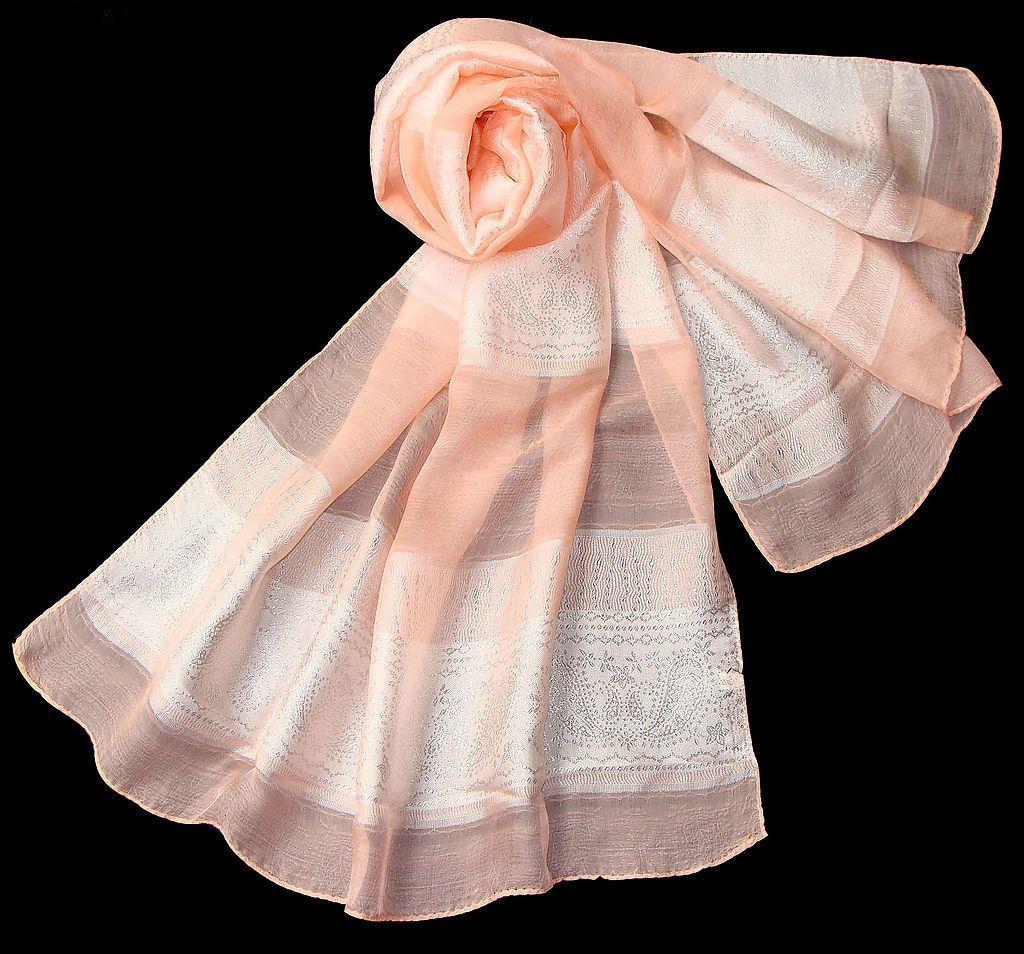 绫罗绸缎丝帛锦绢的区别是什么