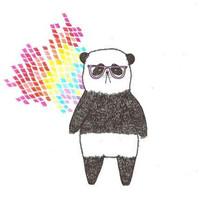 Zhihu profile picture for @michael