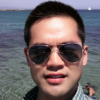Zhihu profile picture for @brussels