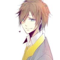 Zhihu profile picture for @seriously