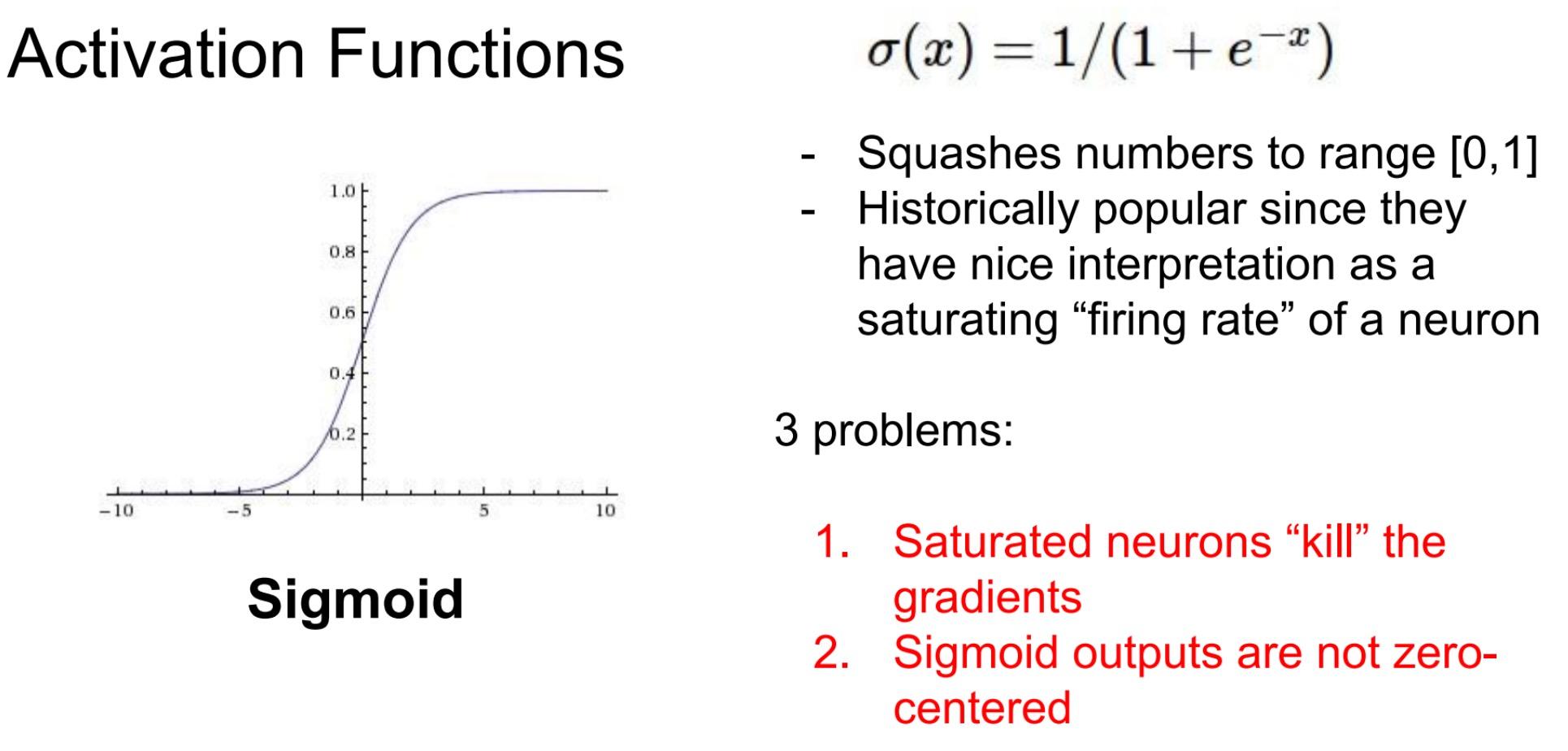 我的卷积神经网络学习 我的卷积神经网络学习