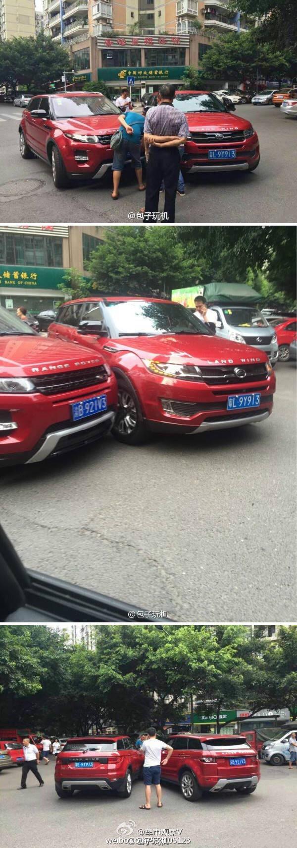 如何看待小米笔记本air装黑苹果MacOS? - 苹果