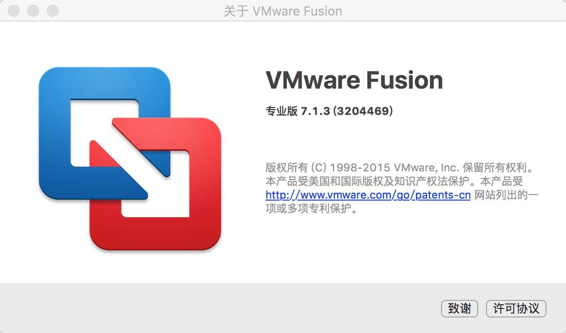 VM虚拟机怎么玩dnf? - 虚拟机 - 知乎