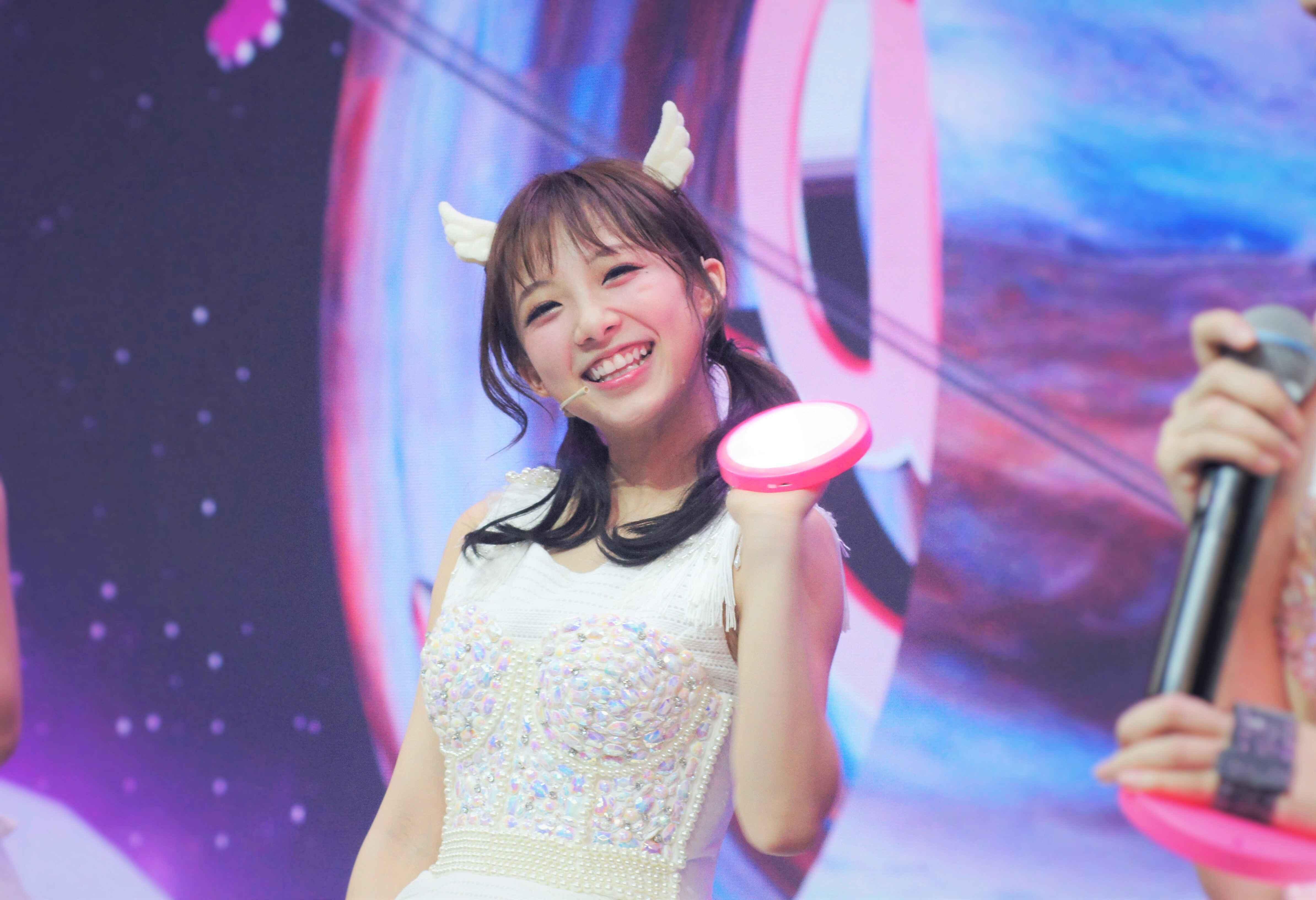 饭上1931的范薇小巴是一种怎样的体验?