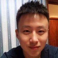 Zhihu profile picture for @luzon