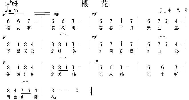 为什么有的音乐一听就知道是哪个地区的音乐