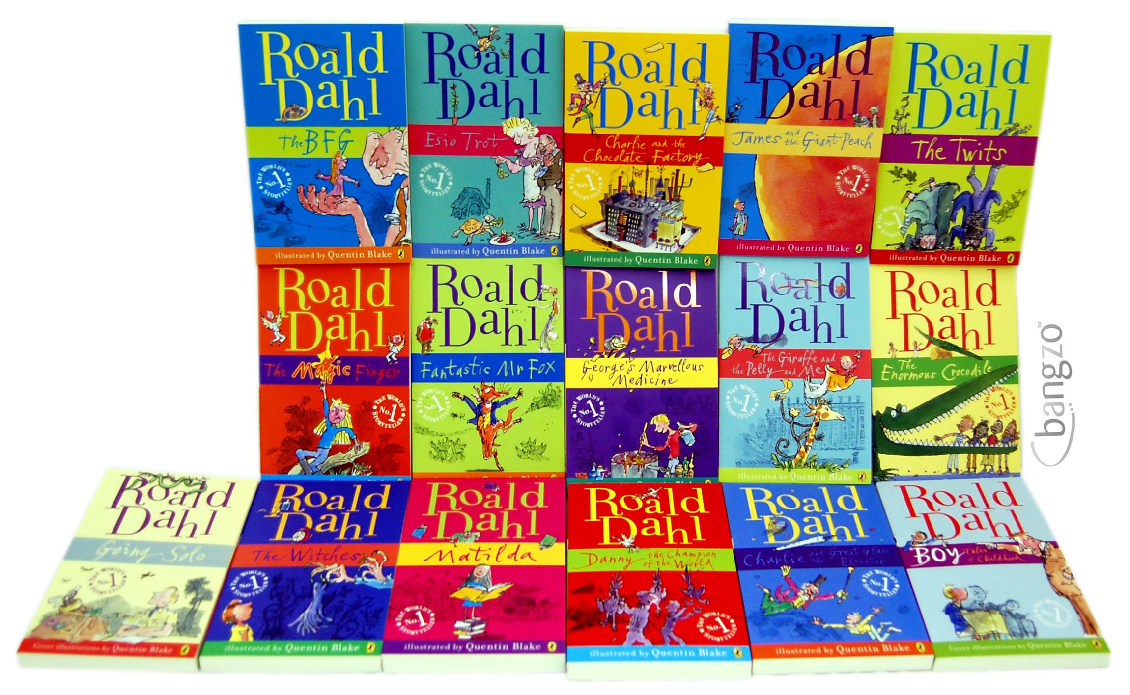 有哪些適合英語初學者讀的英文原版書 短知乎