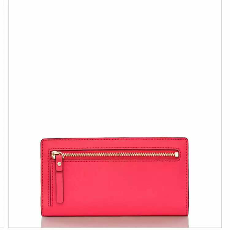 大学生想买一个轻奢包,kate spade,rebecca mi