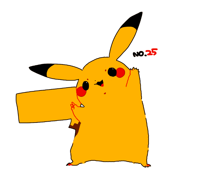 06f8d0345a8d37bac53237beb15cfc78_r.png
