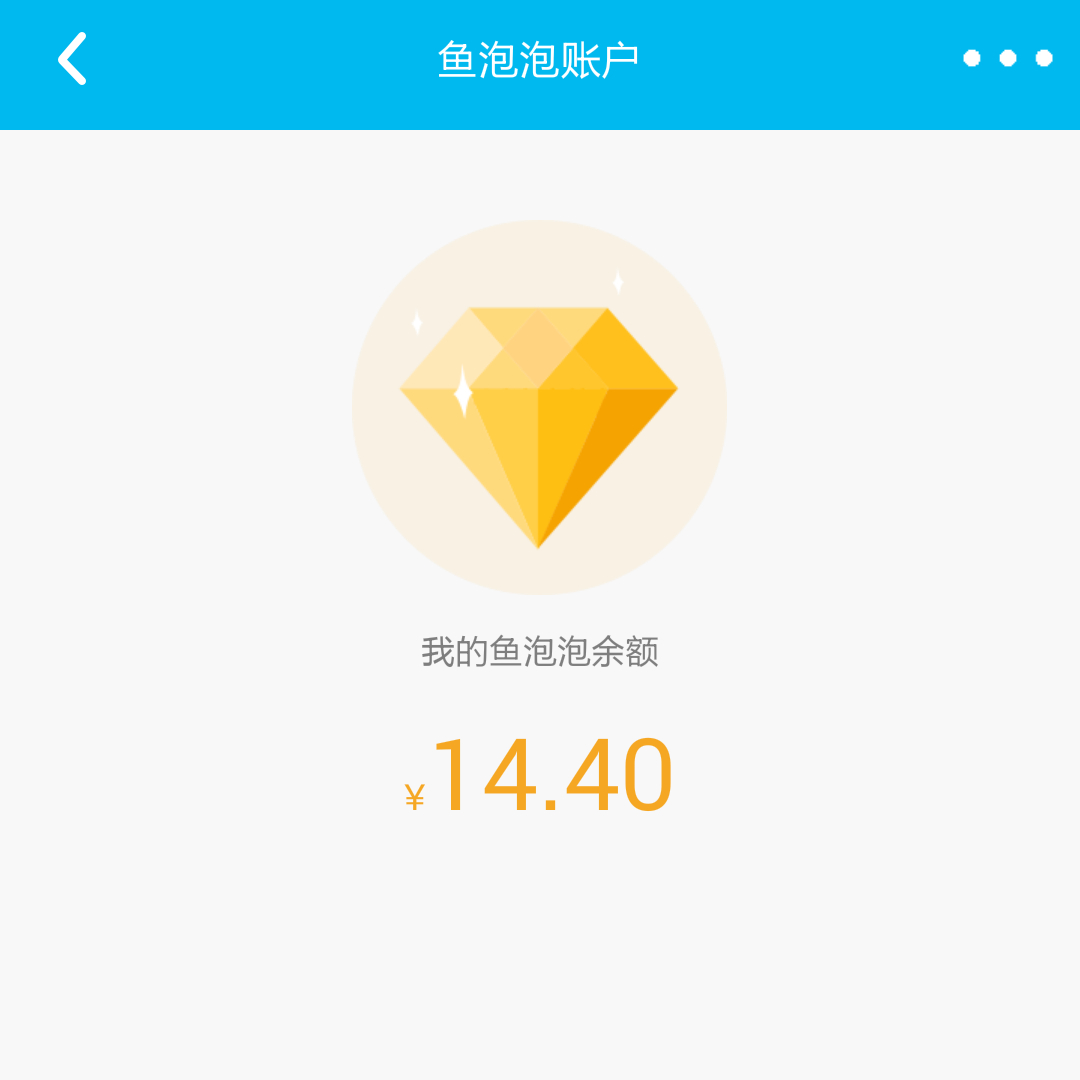 lol陪玩体验是怎样的? - 匿名用户的回答 - 知乎