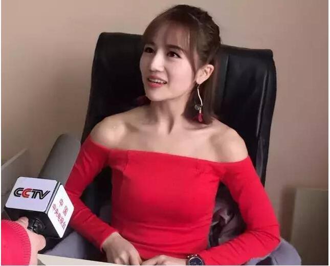 网红魏道道为何不做直播仇富心理到底扇了谁的脸