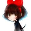 Zhihu profile picture for @mirth