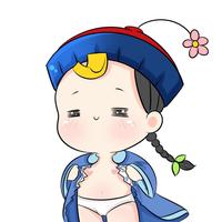 吃不饱的张大发快快落落长大肉6767查看详细资料67关注他67发