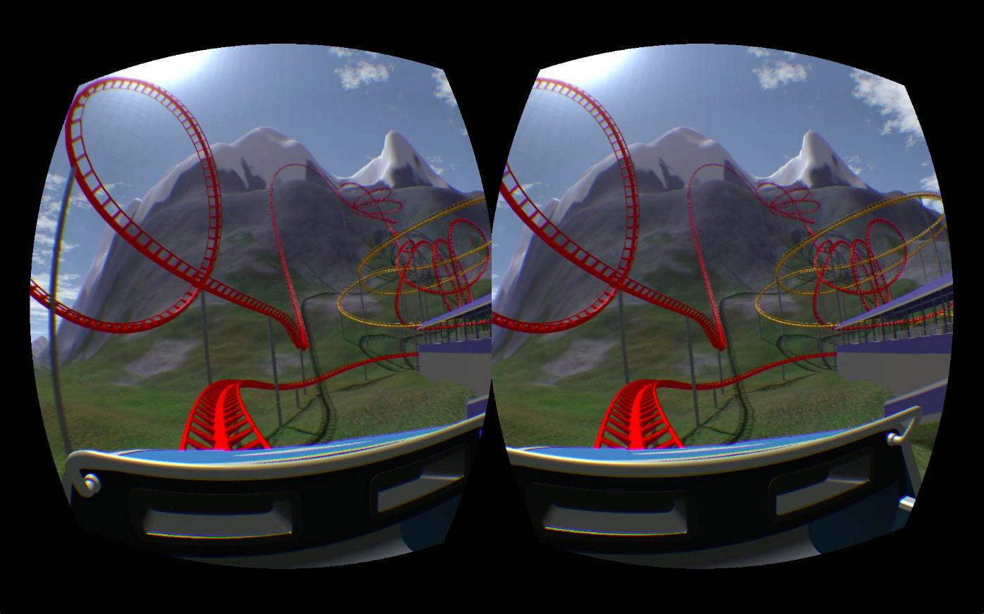 Бесплатные игры для очков виртуальной реальности. Oculus Twinfield 2. Oculus Rift игры. Игра виртуальная реальность Oculus Rift. Игры для Окулус рифт s.